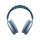AirPods Max - Sky Blue