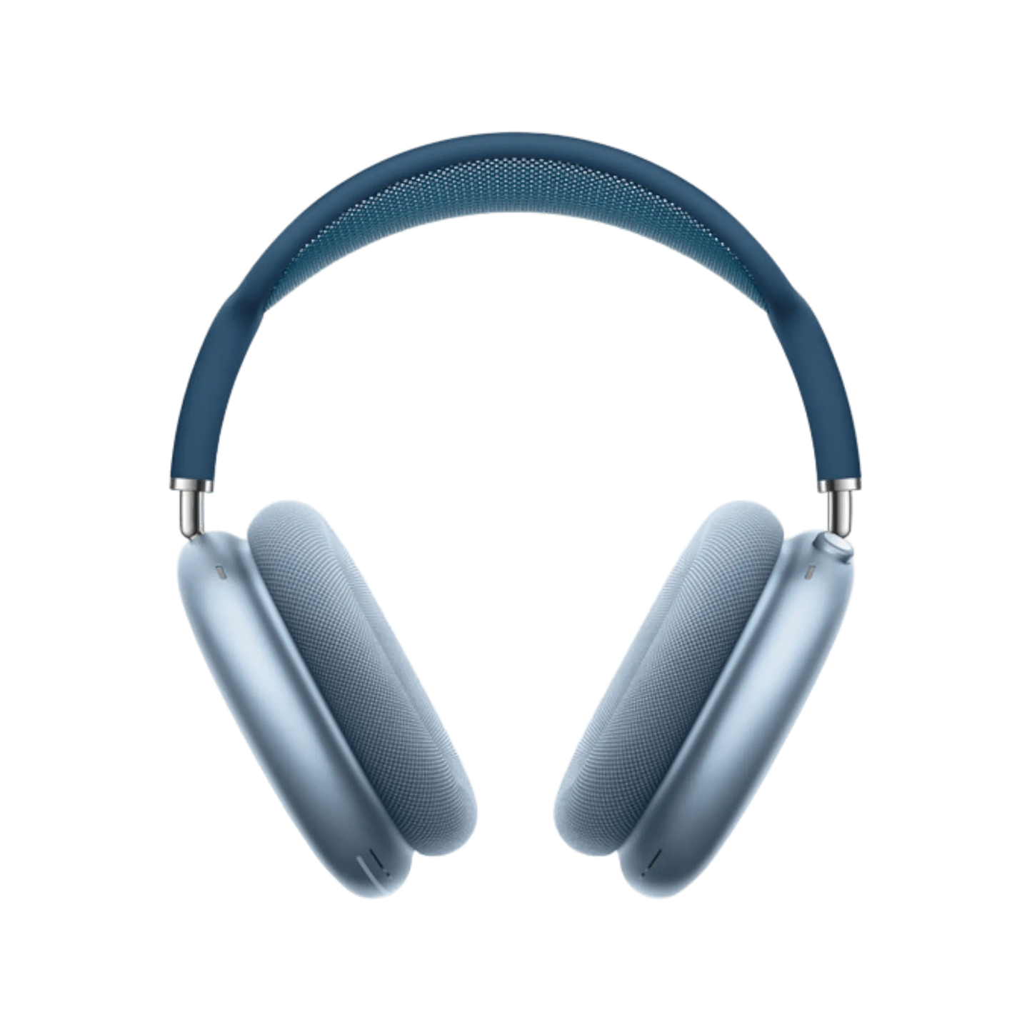 AirPods Max - Sky Blue - alAsil AirPods Max - Sky Blue 45676e-4.myshopify.com Apple AirPods Max - Sky Blue 45676e-4.myshopify.com Apple