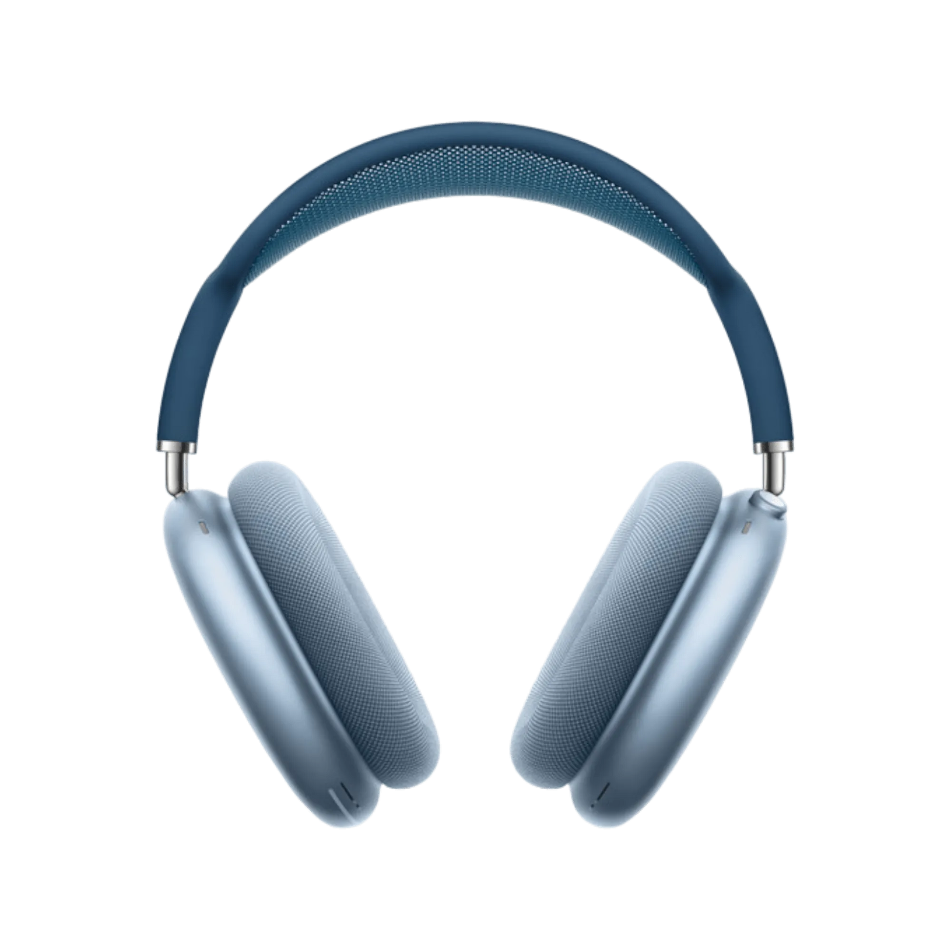 AirPods Max - Sky Blue - alAsil AirPods Max - Sky Blue 45676e-4.myshopify.com Apple AirPods Max - Sky Blue 45676e-4.myshopify.com Apple