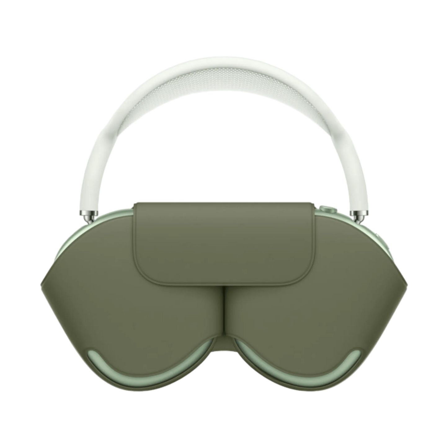 AirPods Max - Green - alAsil AirPods Max - Green 45676e-4.myshopify.com Apple AirPods Max - Green 45676e-4.myshopify.com Apple