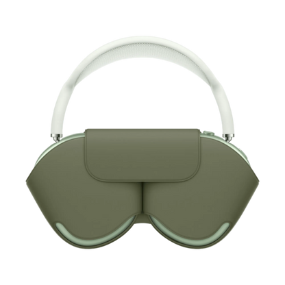 AirPods Max - Green - alAsil AirPods Max - Green 45676e-4.myshopify.com Apple AirPods Max - Green 45676e-4.myshopify.com Apple