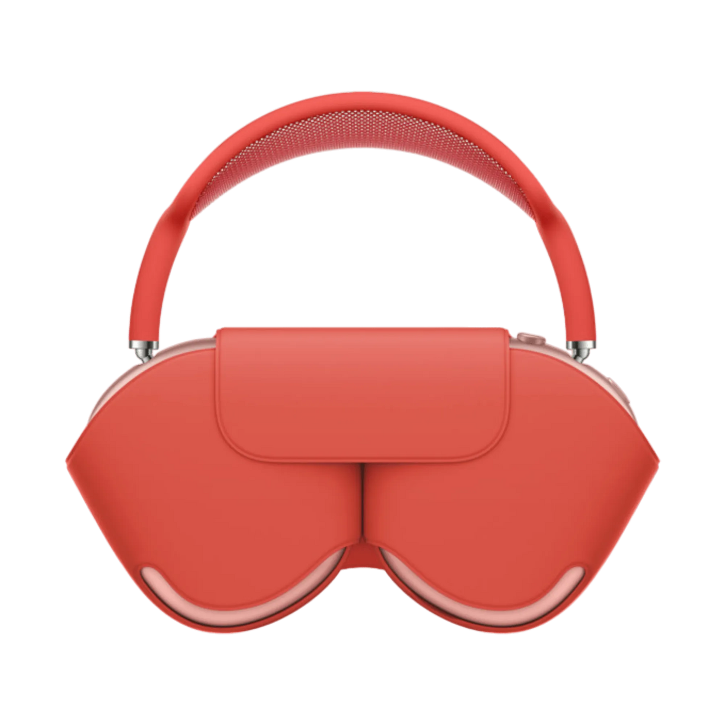 AirPods Max - Pink - alAsil AirPods Max - Pink 45676e-4.myshopify.com Apple AirPods Max - Pink 45676e-4.myshopify.com Apple