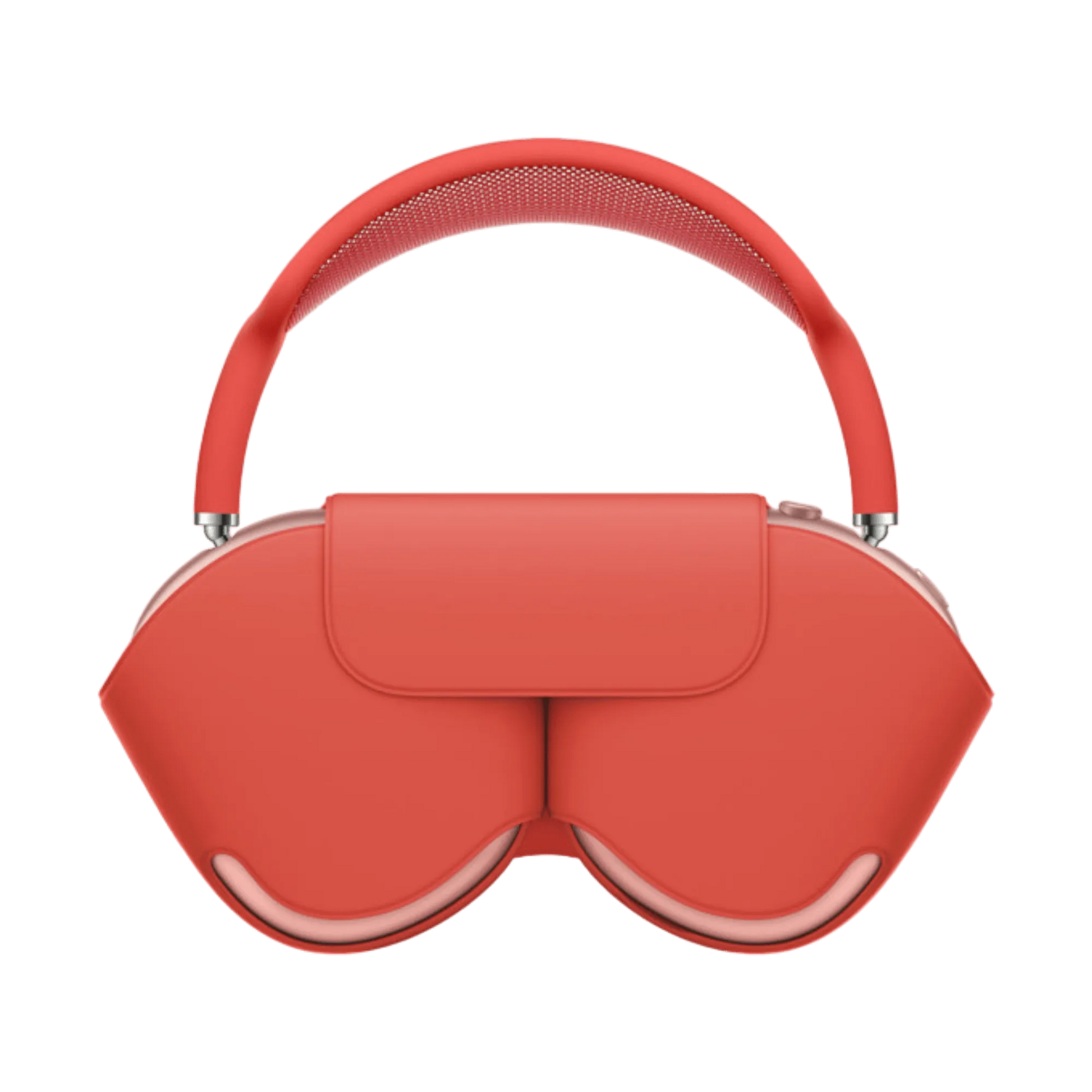 AirPods Max - Pink - alAsil AirPods Max - Pink 45676e-4.myshopify.com Apple AirPods Max - Pink 45676e-4.myshopify.com Apple