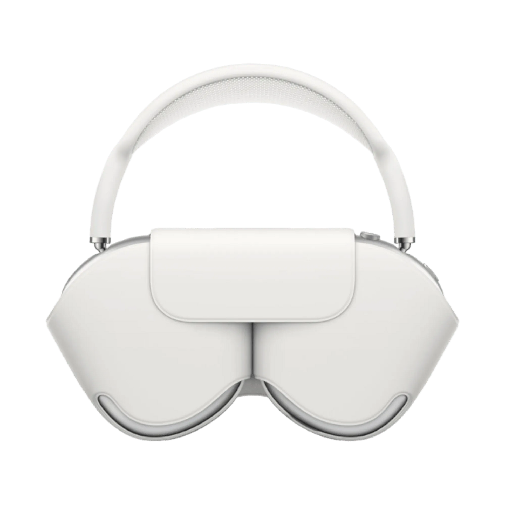 AirPods Max - Silver - alAsil AirPods Max - Silver 45676e-4.myshopify.com Apple AirPods Max - Silver 45676e-4.myshopify.com Apple