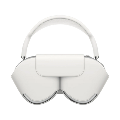 AirPods Max - Silver - alAsil AirPods Max - Silver 45676e-4.myshopify.com Apple AirPods Max - Silver 45676e-4.myshopify.com Apple