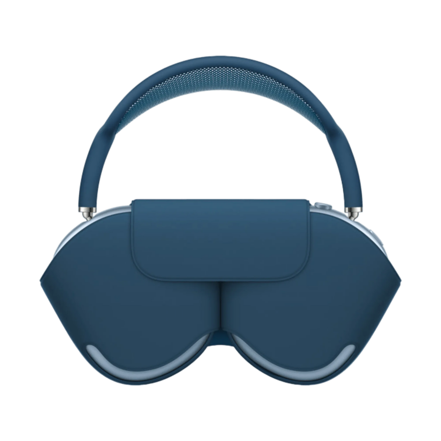 AirPods Max - Sky Blue - alAsil AirPods Max - Sky Blue 45676e-4.myshopify.com Apple AirPods Max - Sky Blue 45676e-4.myshopify.com Apple