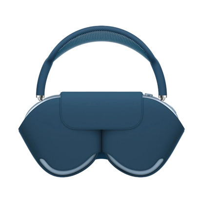 AirPods Max - Sky Blue - alAsil AirPods Max - Sky Blue 45676e-4.myshopify.com Apple AirPods Max - Sky Blue 45676e-4.myshopify.com Apple