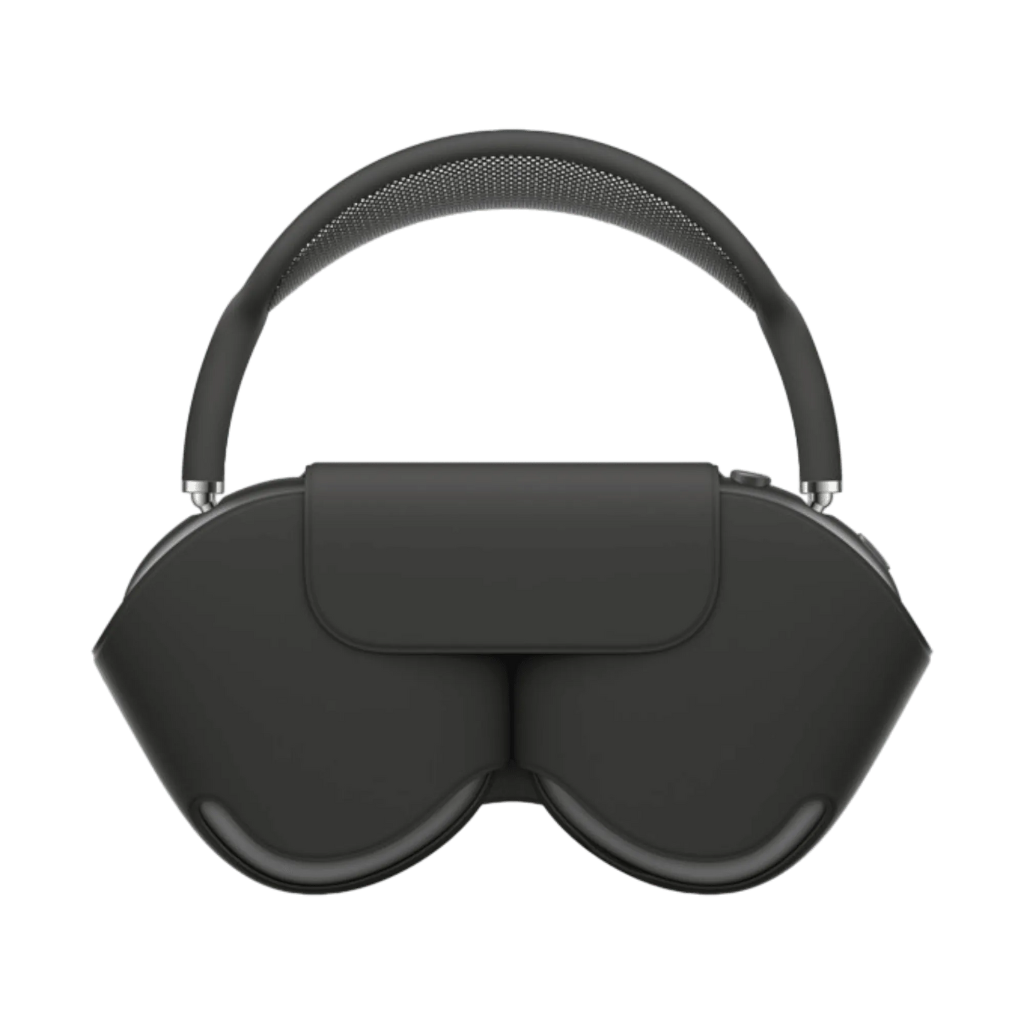 AirPods Max - Space Gray - alAsil AirPods Max - Space Gray 45676e-4.myshopify.com Apple