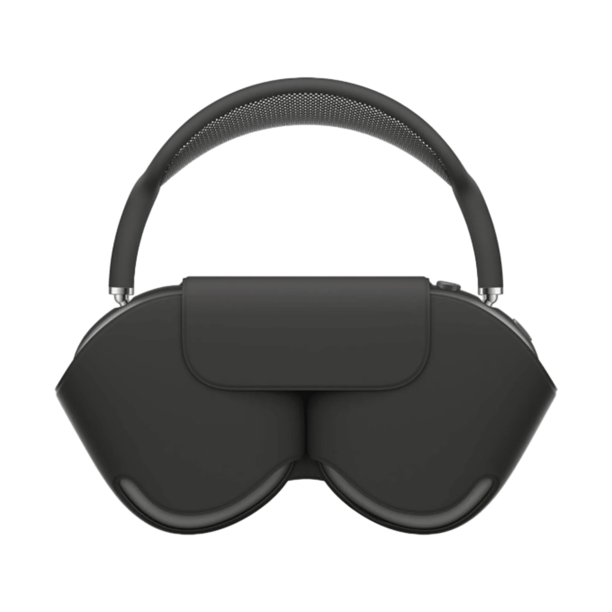 AirPods Max - Space Gray - alAsil AirPods Max - Space Gray 45676e-4.myshopify.com Apple