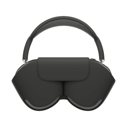 AirPods Max - Space Gray - alAsil AirPods Max - Space Gray 45676e-4.myshopify.com Apple