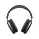 AirPods Max - Space Gray