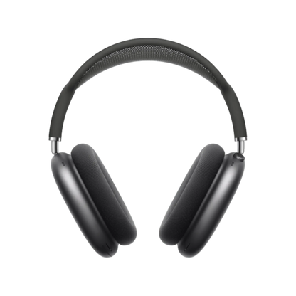 AirPods Max - Space Gray – alAsil AirPods Max - Space Gray – alAsil