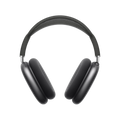سماعات AirPods Max - رمادي فلكي