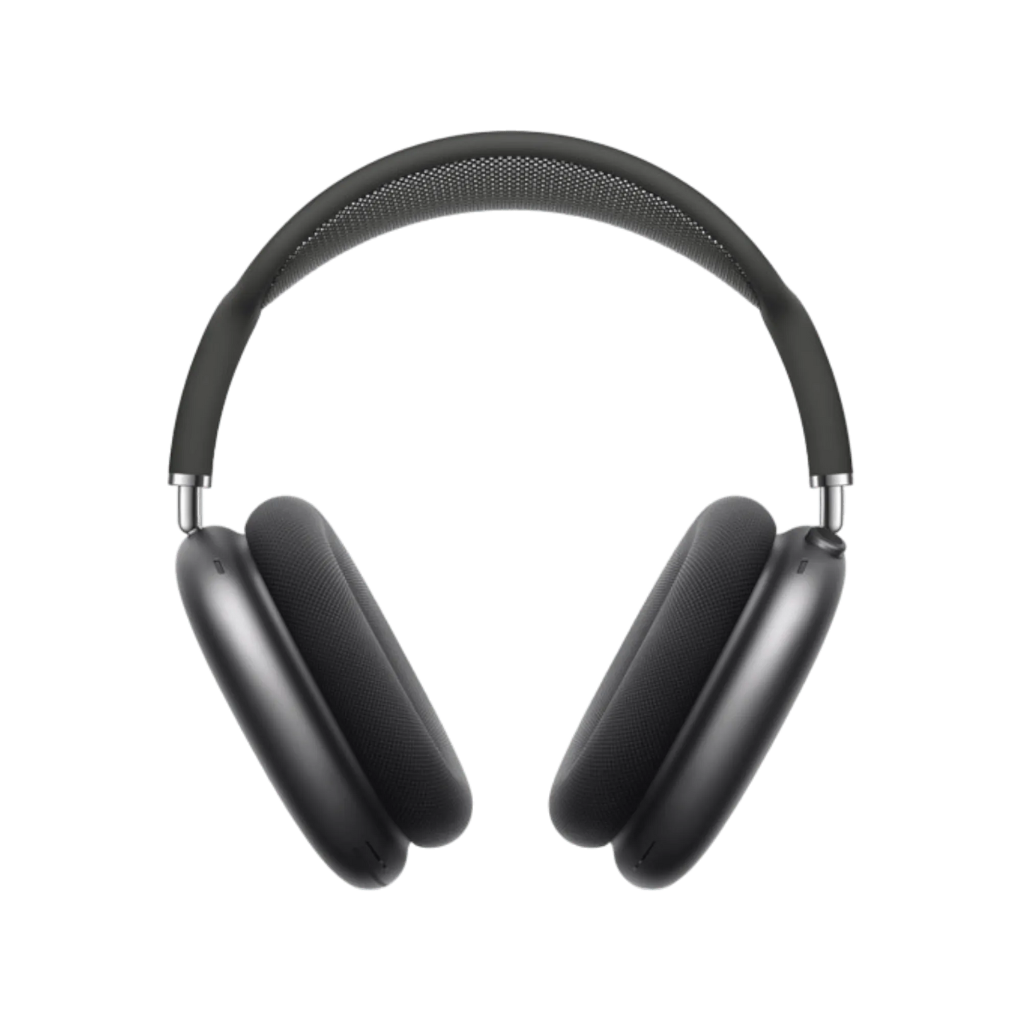 AirPods Max - Space Gray - alAsil AirPods Max - Space Gray 45676e-4.myshopify.com Apple