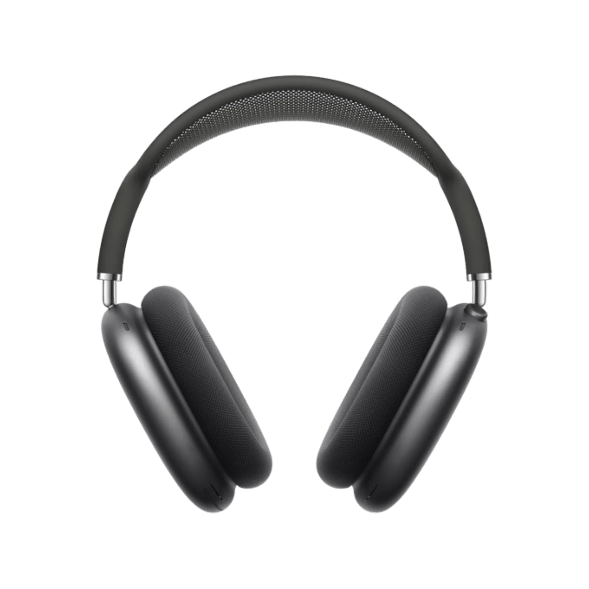 AirPods Max - Space Gray - alAsil AirPods Max - Space Gray 45676e-4.myshopify.com Apple