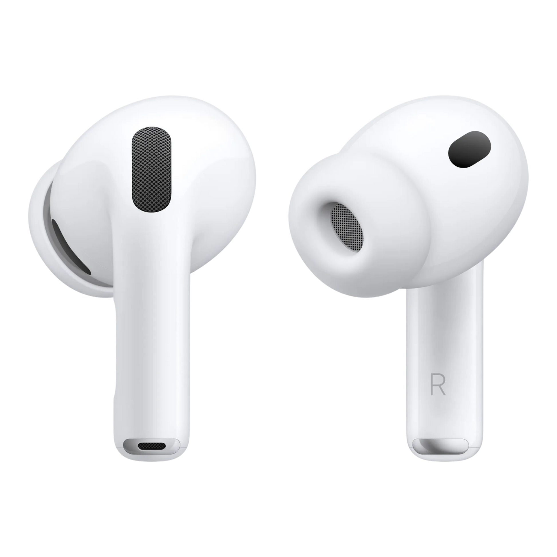  AirPods Pro (3rd generation) With MagSafe Charging Case (USB‑C) 45676e-4.myshopify.com Apple