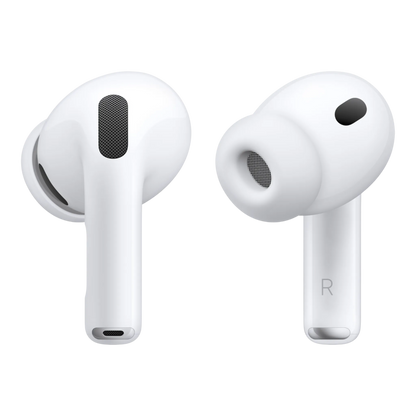  AirPods Pro (3rd generation) With MagSafe Charging Case (USB‑C) 45676e-4.myshopify.com Apple