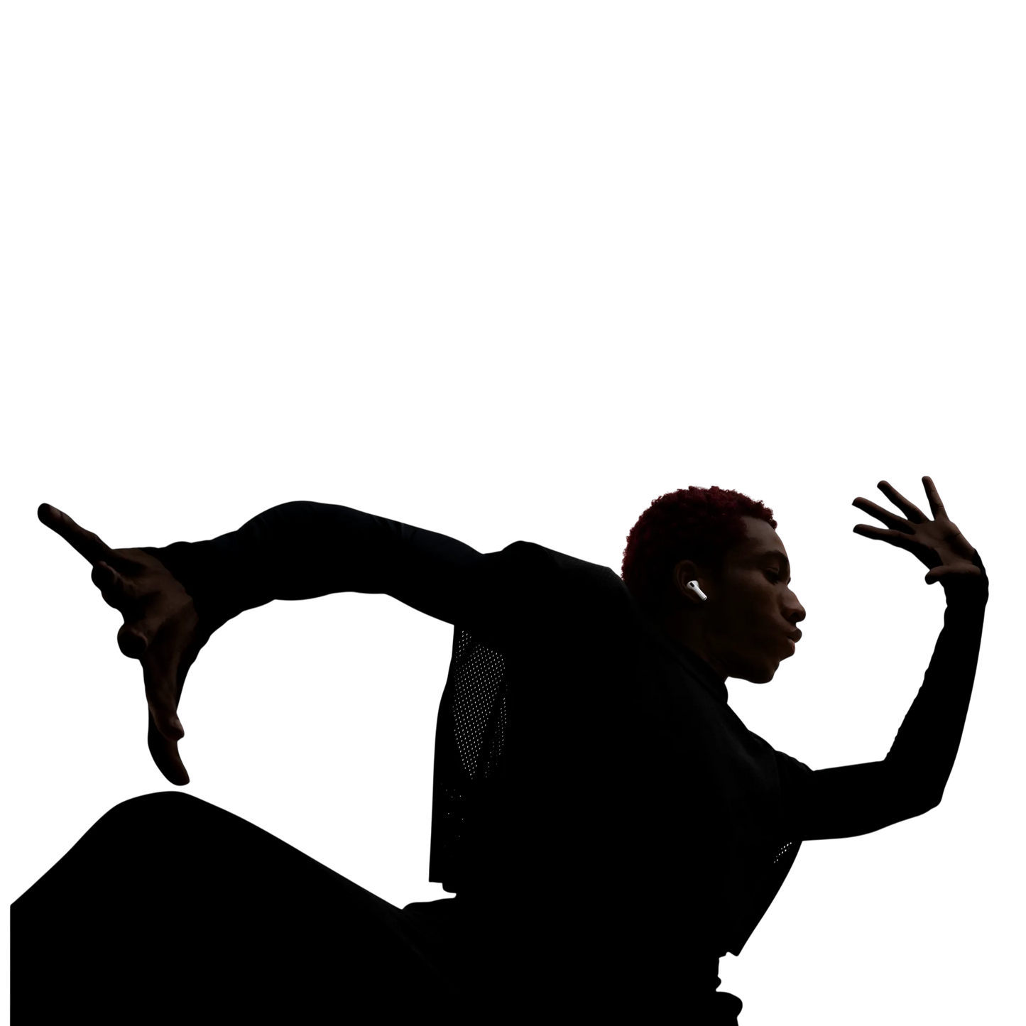  AirPods Pro (3rd generation) With MagSafe Charging Case (USB‑C) 45676e-4.myshopify.com Apple