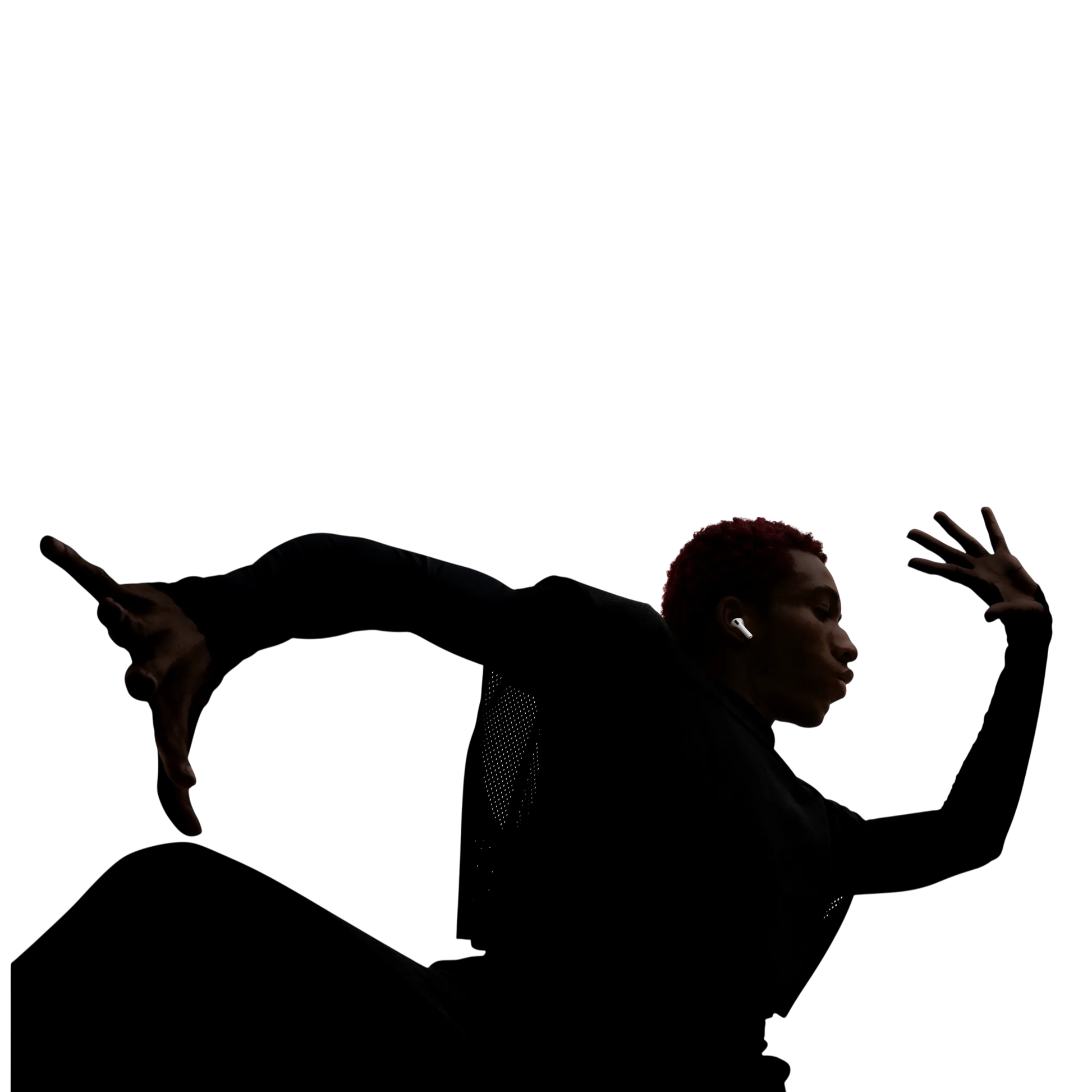  AirPods Pro (3rd generation) With MagSafe Charging Case (USB‑C) 45676e-4.myshopify.com Apple