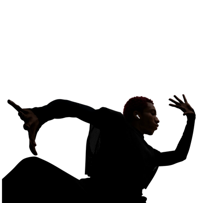  AirPods Pro (3rd generation) With MagSafe Charging Case (USB‑C) 45676e-4.myshopify.com Apple