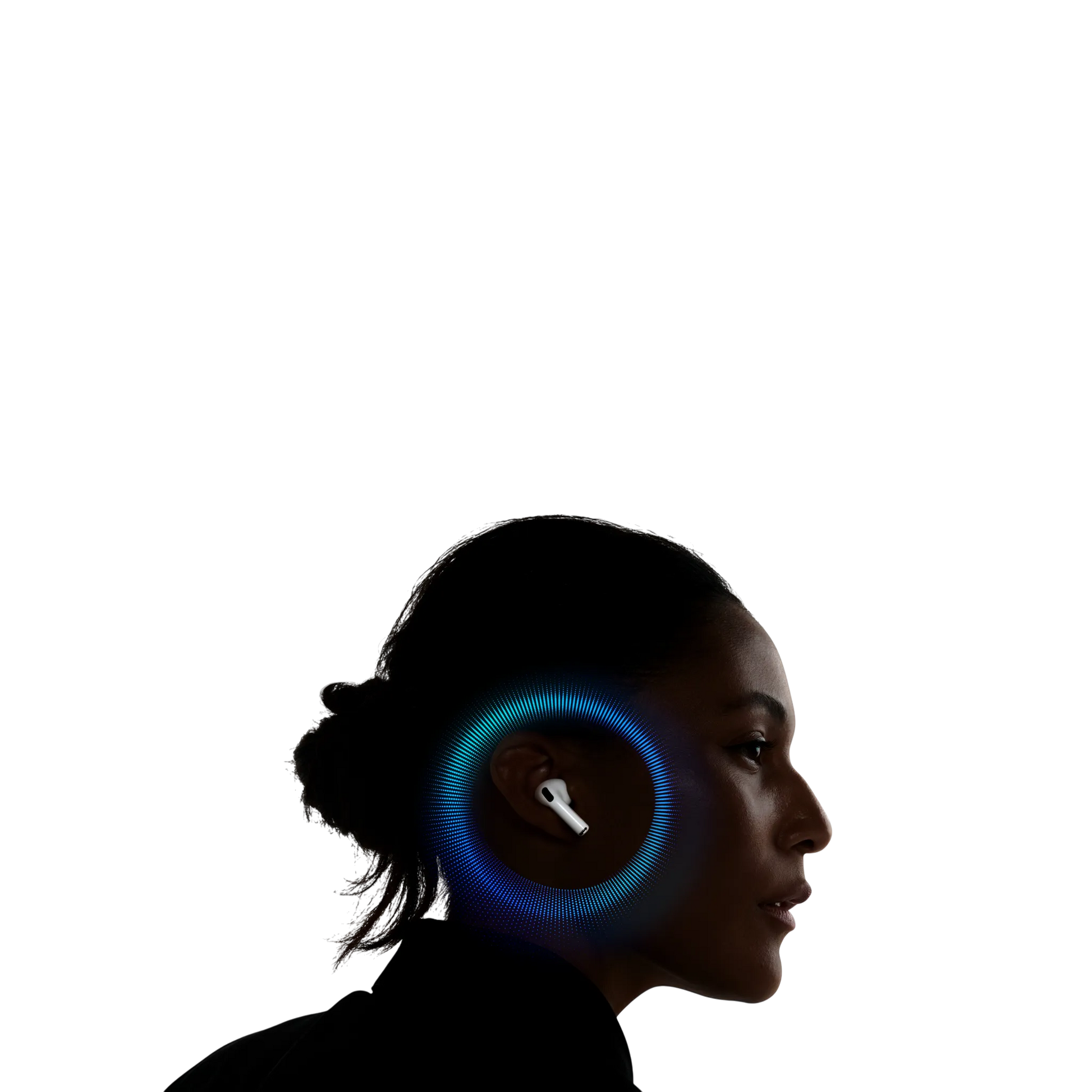  AirPods Pro (3rd generation) With MagSafe Charging Case (USB‑C) 45676e-4.myshopify.com Apple