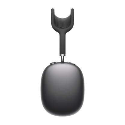 AirPods Max - Space Gray - alAsil