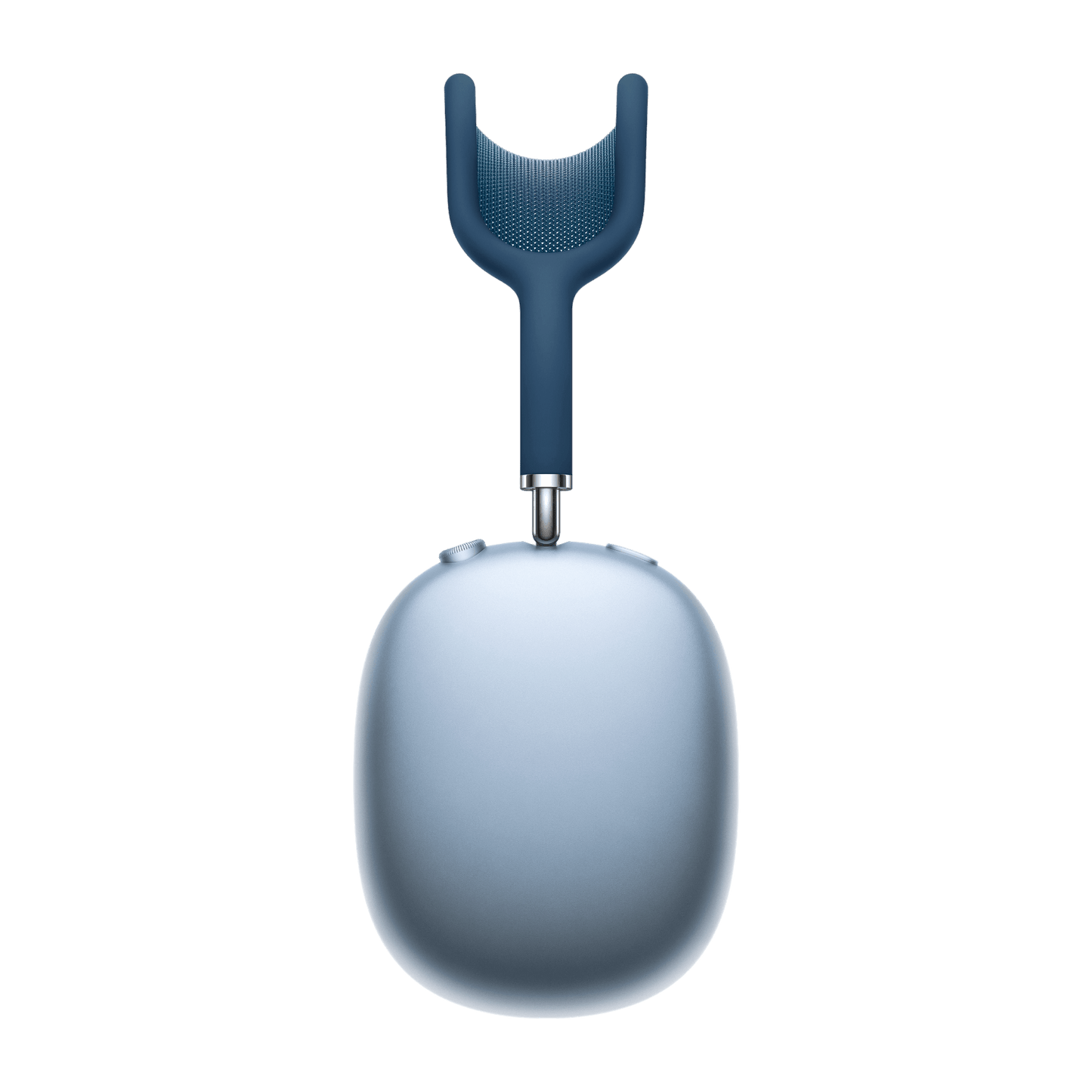 AirPods Max - Sky Blue - alAsil