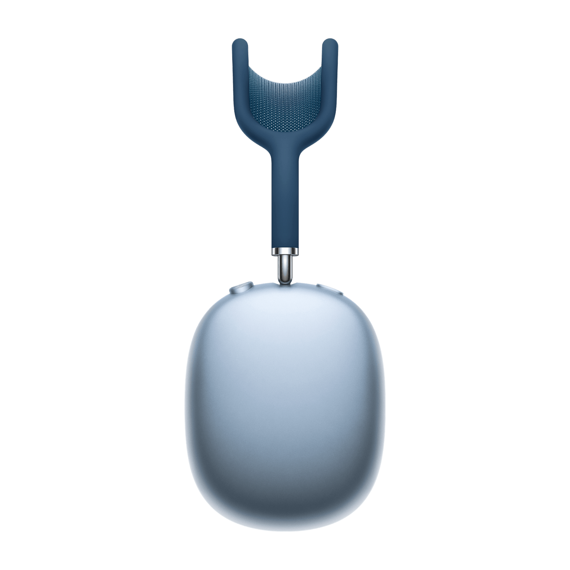 AirPods Max - Sky Blue - alAsil