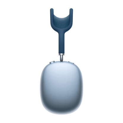 AirPods Max - Sky Blue - alAsil