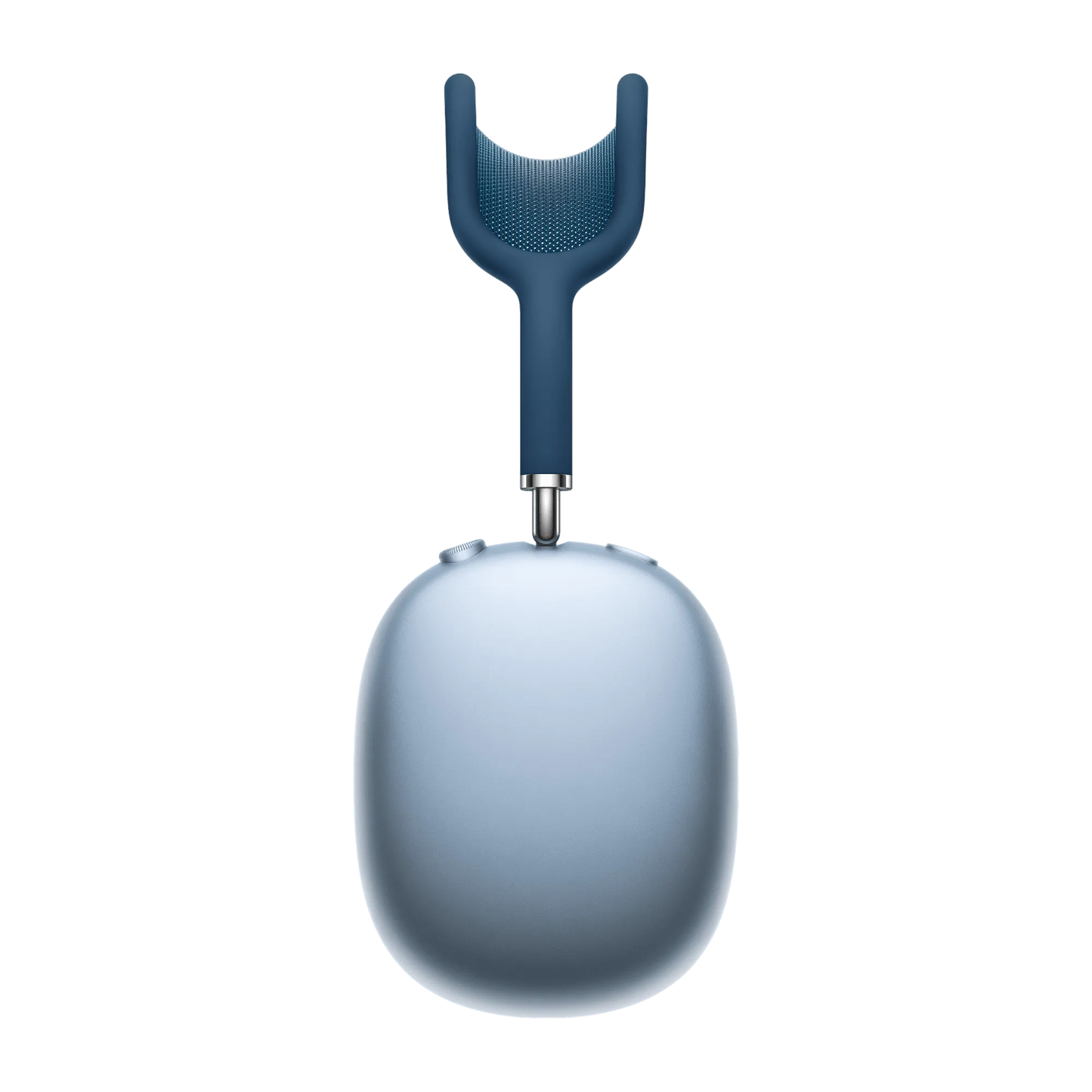 AirPods Max - Sky Blue - alAsil AirPods Max - Sky Blue 45676e-4.myshopify.com Apple AirPods Max - Sky Blue 45676e-4.myshopify.com Apple