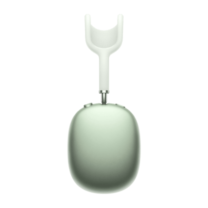 AirPods Max - Green - alAsil