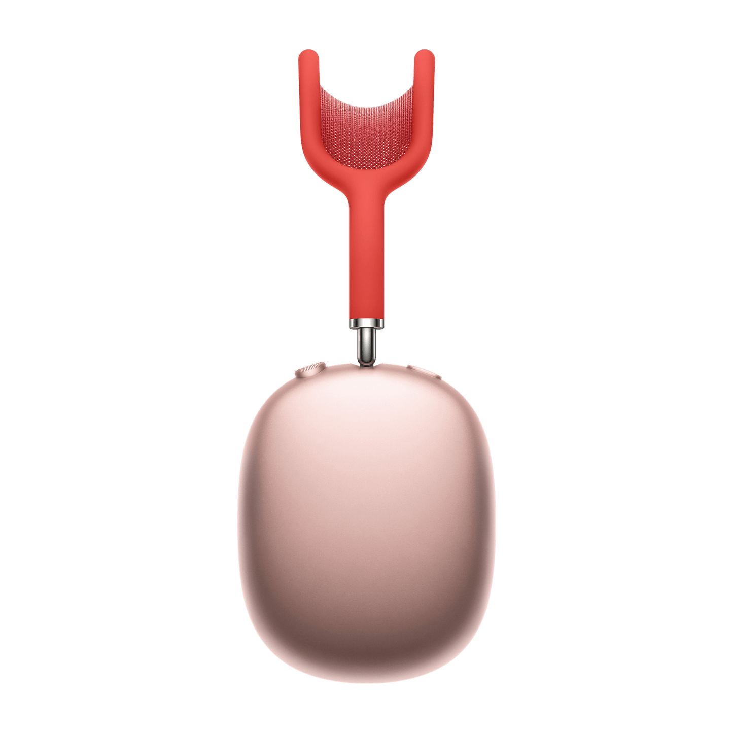 AirPods Max - Pink - alAsil