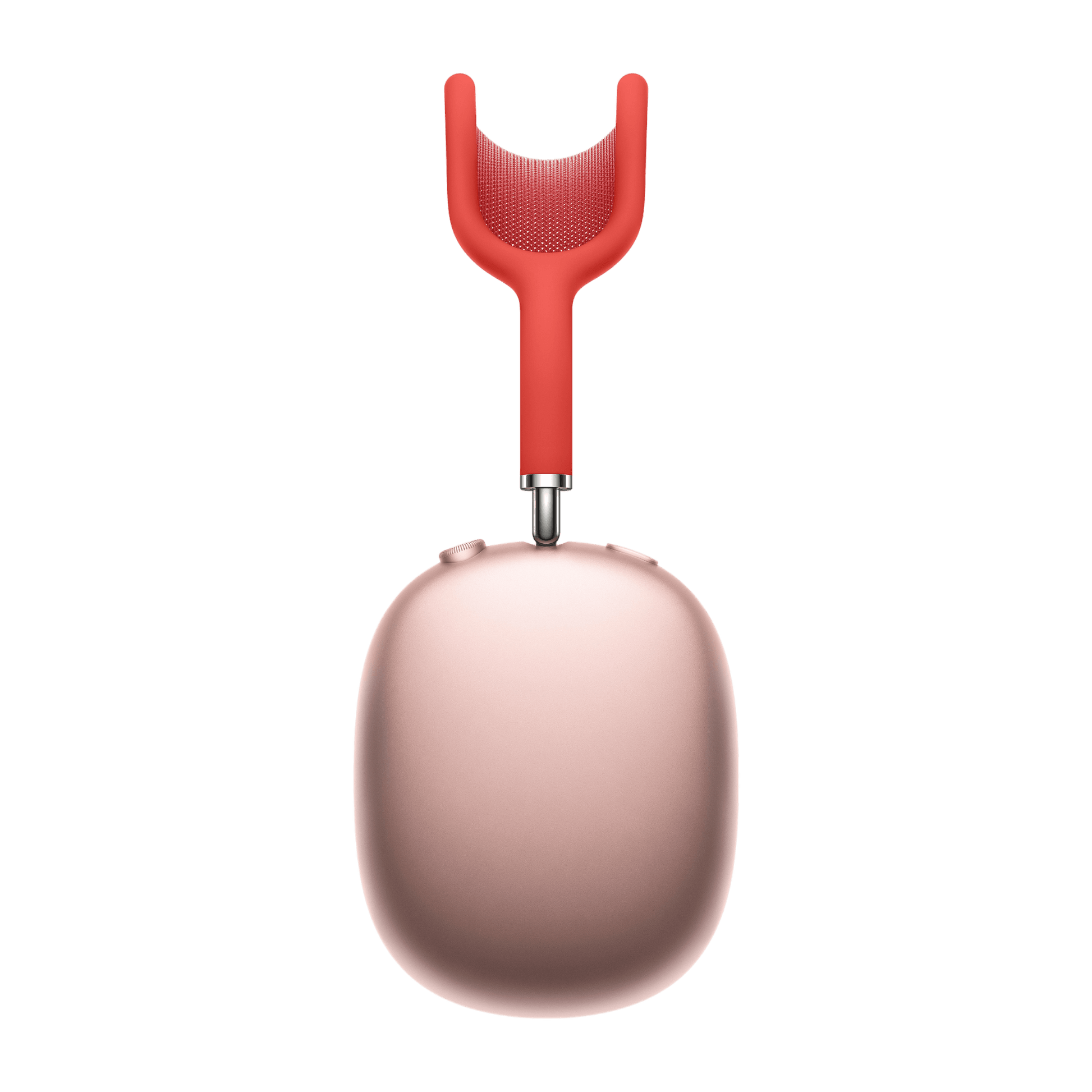 AirPods Max - Pink - alAsil