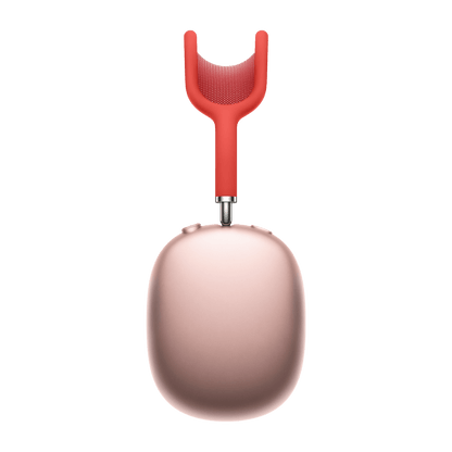 AirPods Max - Pink - alAsil