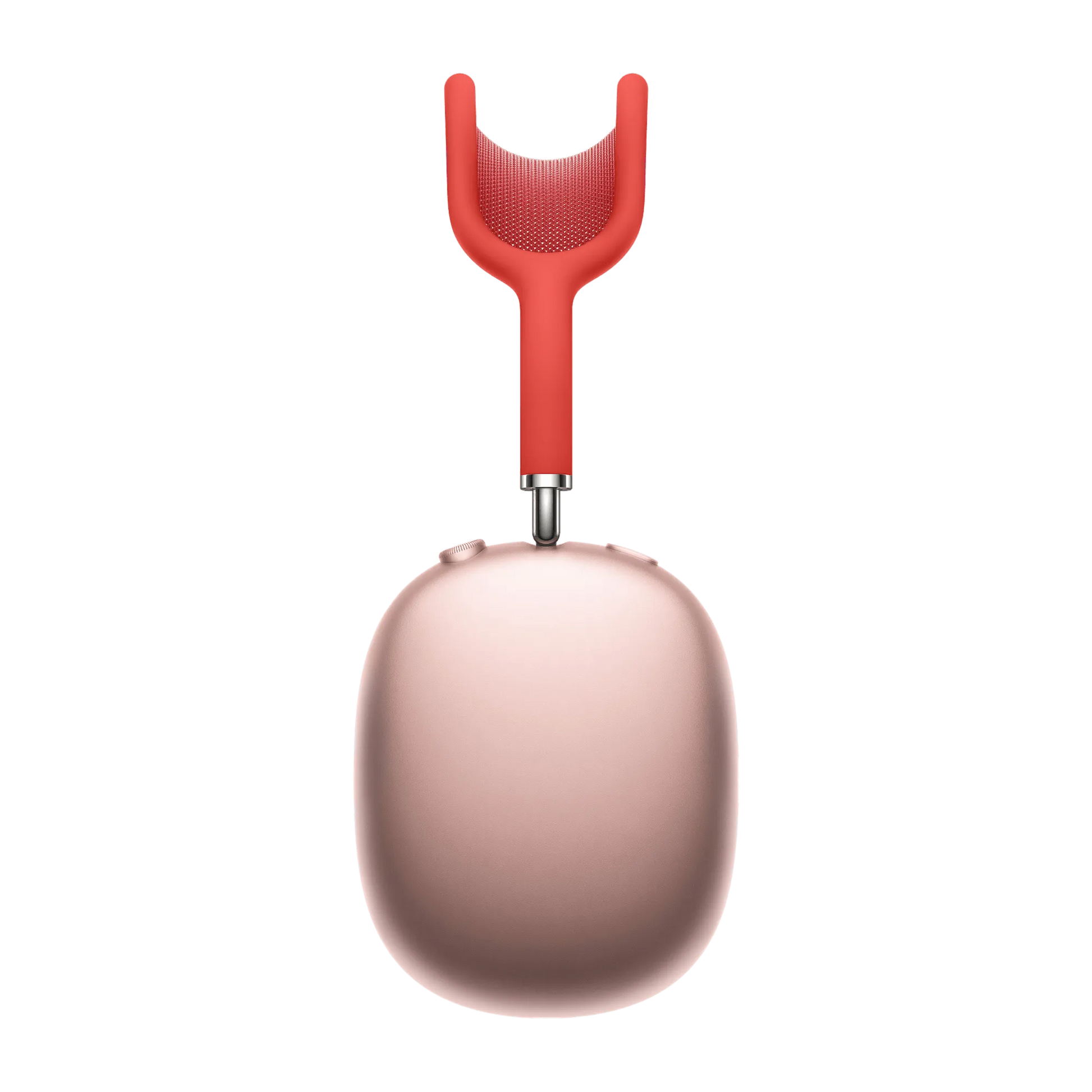 AirPods Max - Pink - alAsil AirPods Max - Pink 45676e-4.myshopify.com Apple AirPods Max - Pink 45676e-4.myshopify.com Apple