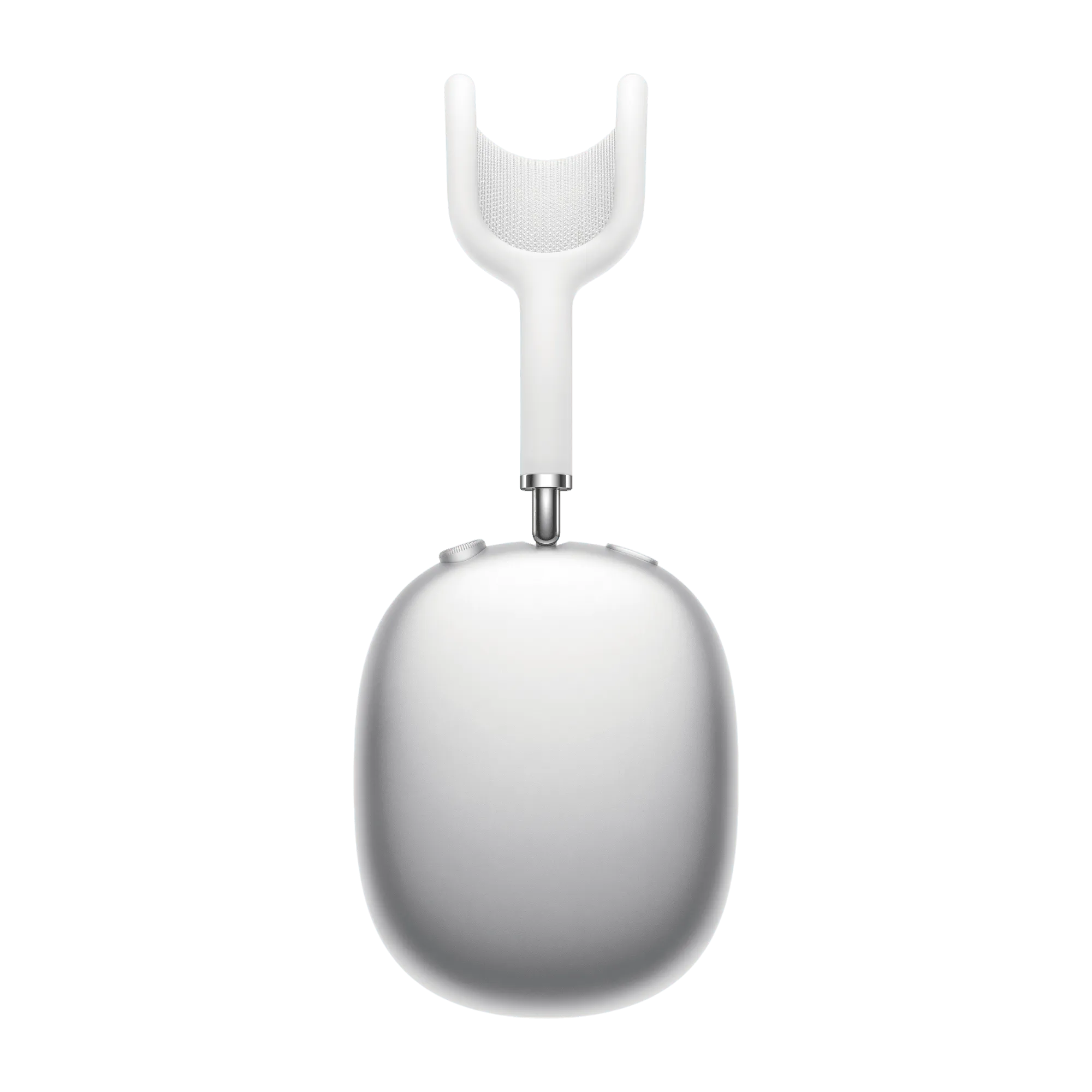 AirPods Max - Silver – alAsil
