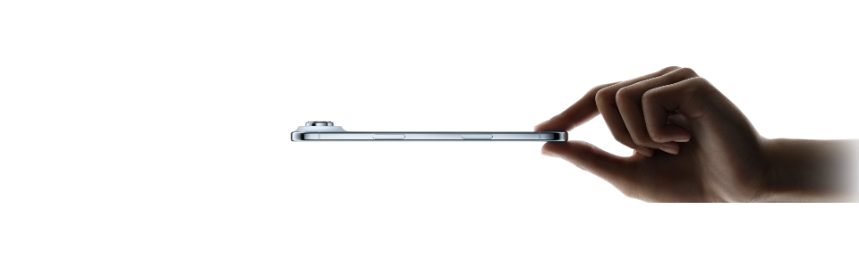 iPhone AirThe thinnest iPhone ever.With the power of pro inside.