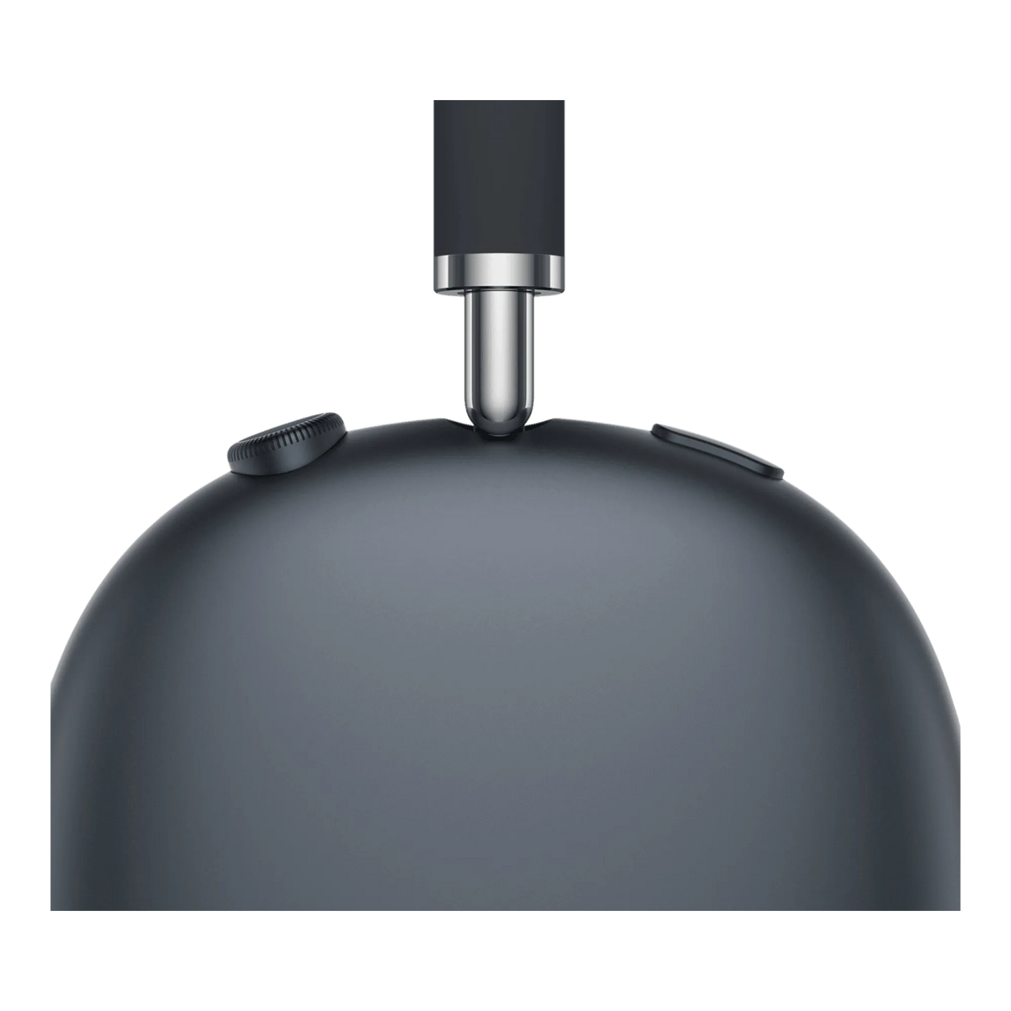 AirPods Max - Midnight (USB-C) - alAsil AirPods Max - Midnight (USB-C) 45676e-4.myshopify.com Apple AirPods Max - Midnight (USB-C) 45676e-4.myshopify.com Apple