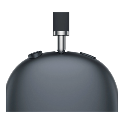 AirPods Max - Midnight (USB-C) - alAsil AirPods Max - Midnight (USB-C) 45676e-4.myshopify.com Apple AirPods Max - Midnight (USB-C) 45676e-4.myshopify.com Apple