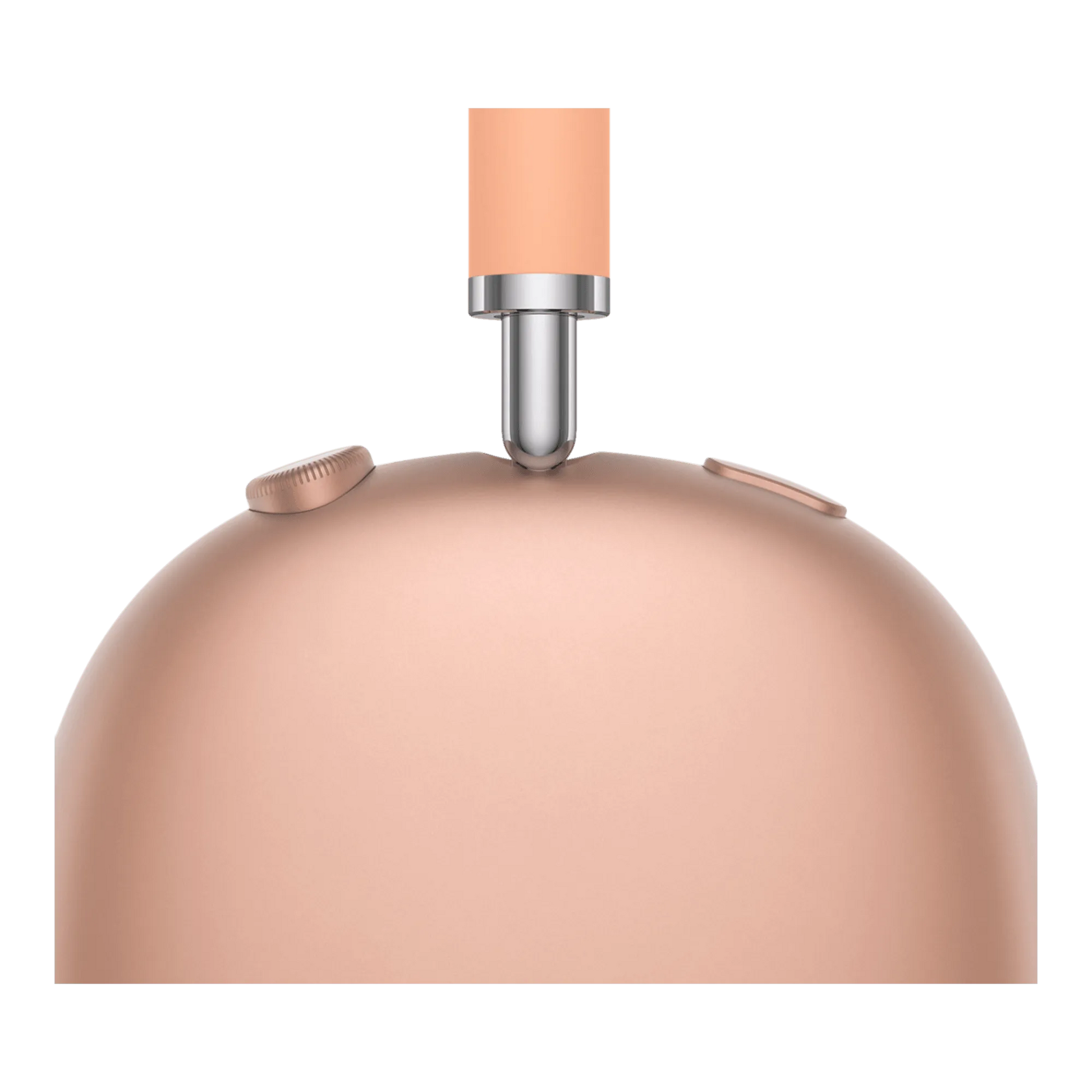 AirPods Max - Orange (USB-C) - alAsil AirPods Max - Orange (USB-C) 45676e-4.myshopify.com Apple AirPods Max - Orange (USB-C) 45676e-4.myshopify.com Apple