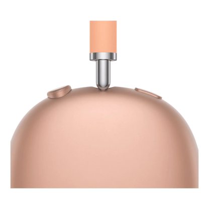 AirPods Max - Orange (USB-C) - alAsil AirPods Max - Orange (USB-C) 45676e-4.myshopify.com Apple AirPods Max - Orange (USB-C) 45676e-4.myshopify.com Apple