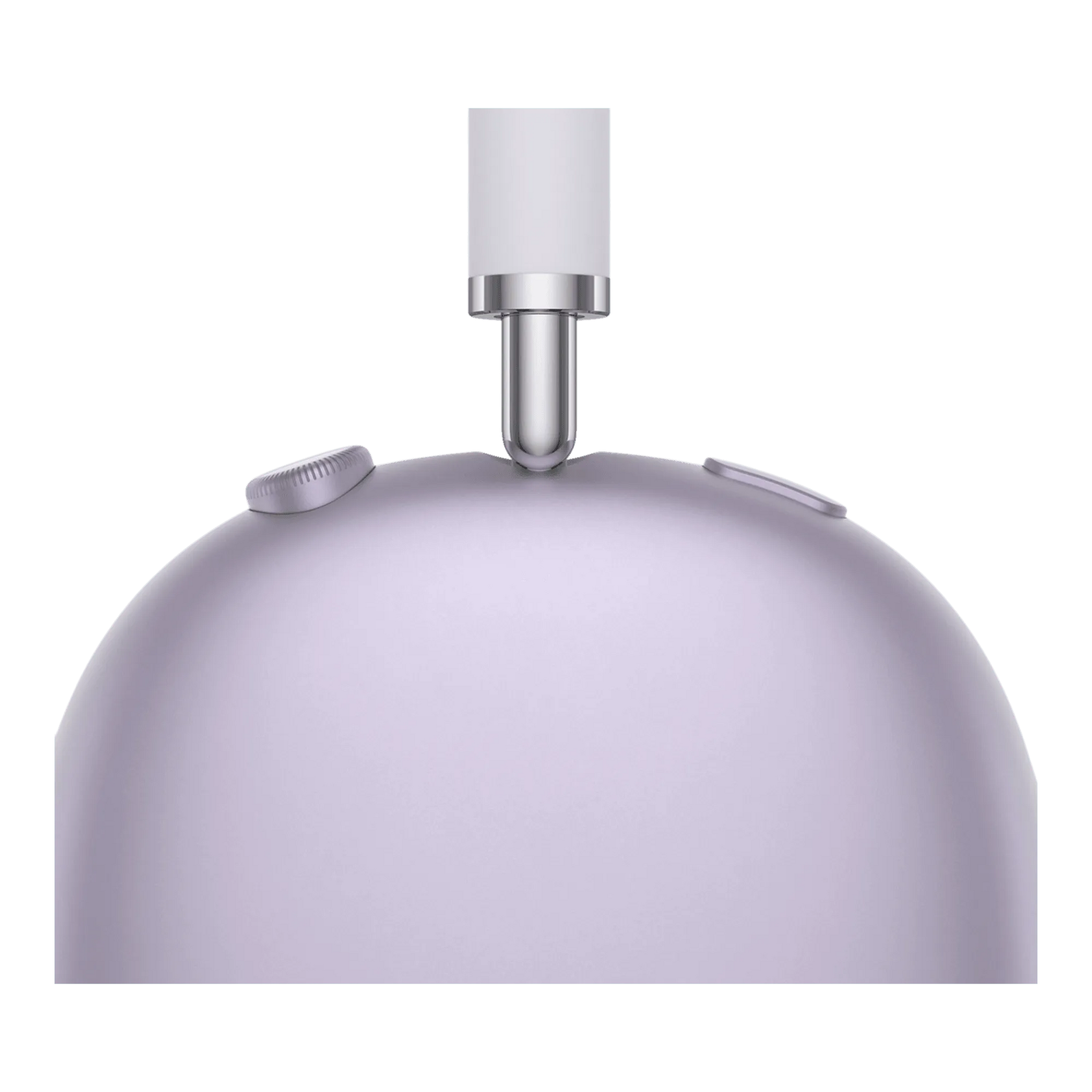 AirPods Max - Purple (USB-C) - alAsil AirPods Max - Purple (USB-C) 45676e-4.myshopify.com Apple AirPods Max - Purple (USB-C) 45676e-4.myshopify.com Apple