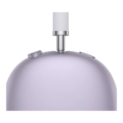 AirPods Max - Purple (USB-C) - alAsil AirPods Max - Purple (USB-C) 45676e-4.myshopify.com Apple AirPods Max - Purple (USB-C) 45676e-4.myshopify.com Apple