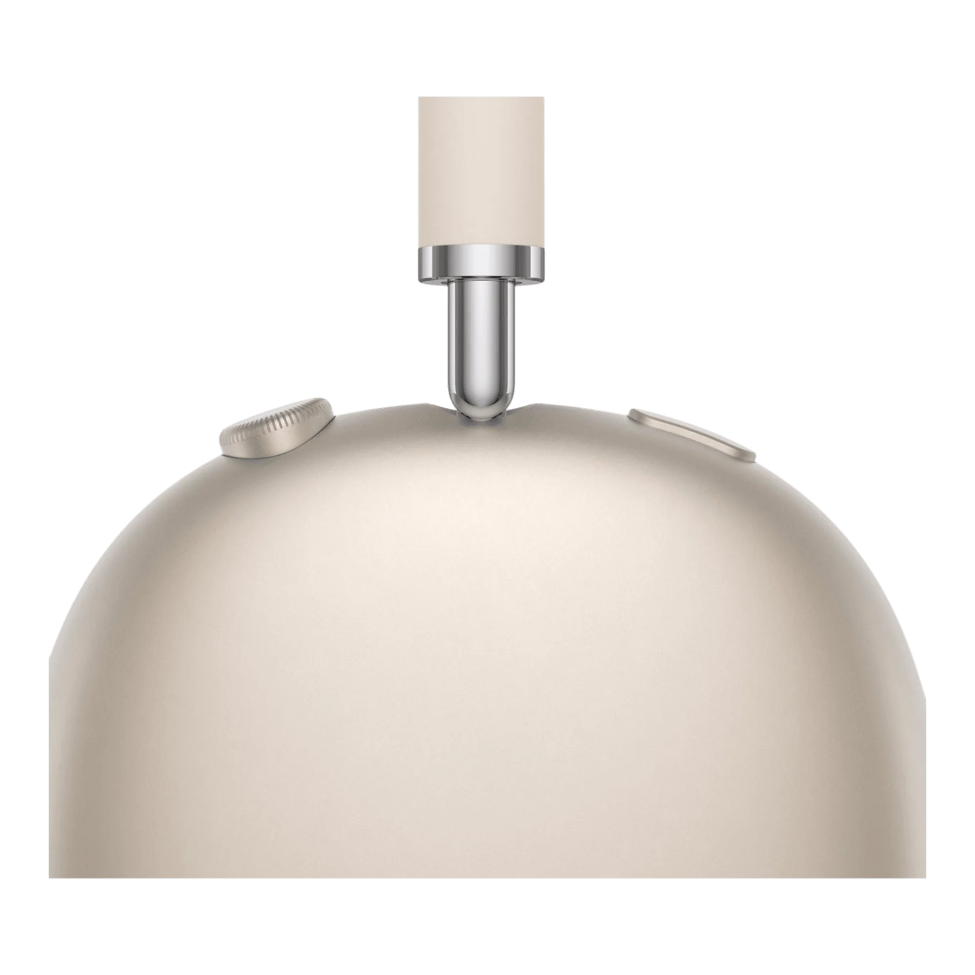 AirPods Max - Starlight (USB-C) - alAsil AirPods Max - Starlight (USB-C) 45676e-4.myshopify.com Apple AirPods Max - Starlight (USB-C) 45676e-4.myshopify.com Apple