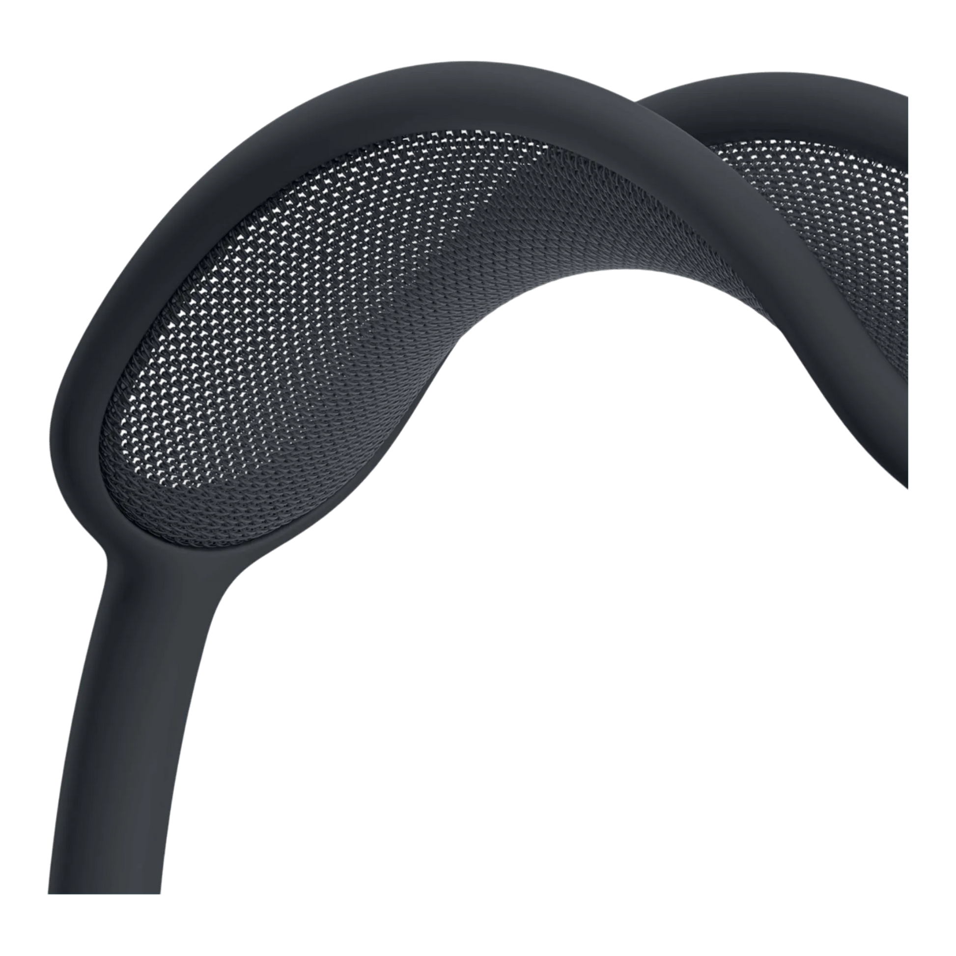 AirPods Max - Midnight (USB-C) - alAsil AirPods Max - Midnight (USB-C) 45676e-4.myshopify.com Apple AirPods Max - Midnight (USB-C) 45676e-4.myshopify.com Apple