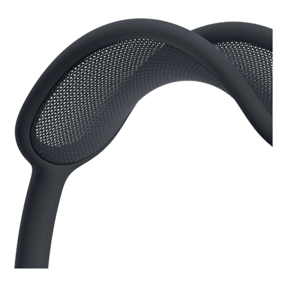 AirPods Max - Midnight (USB-C) - alAsil AirPods Max - Midnight (USB-C) 45676e-4.myshopify.com Apple AirPods Max - Midnight (USB-C) 45676e-4.myshopify.com Apple