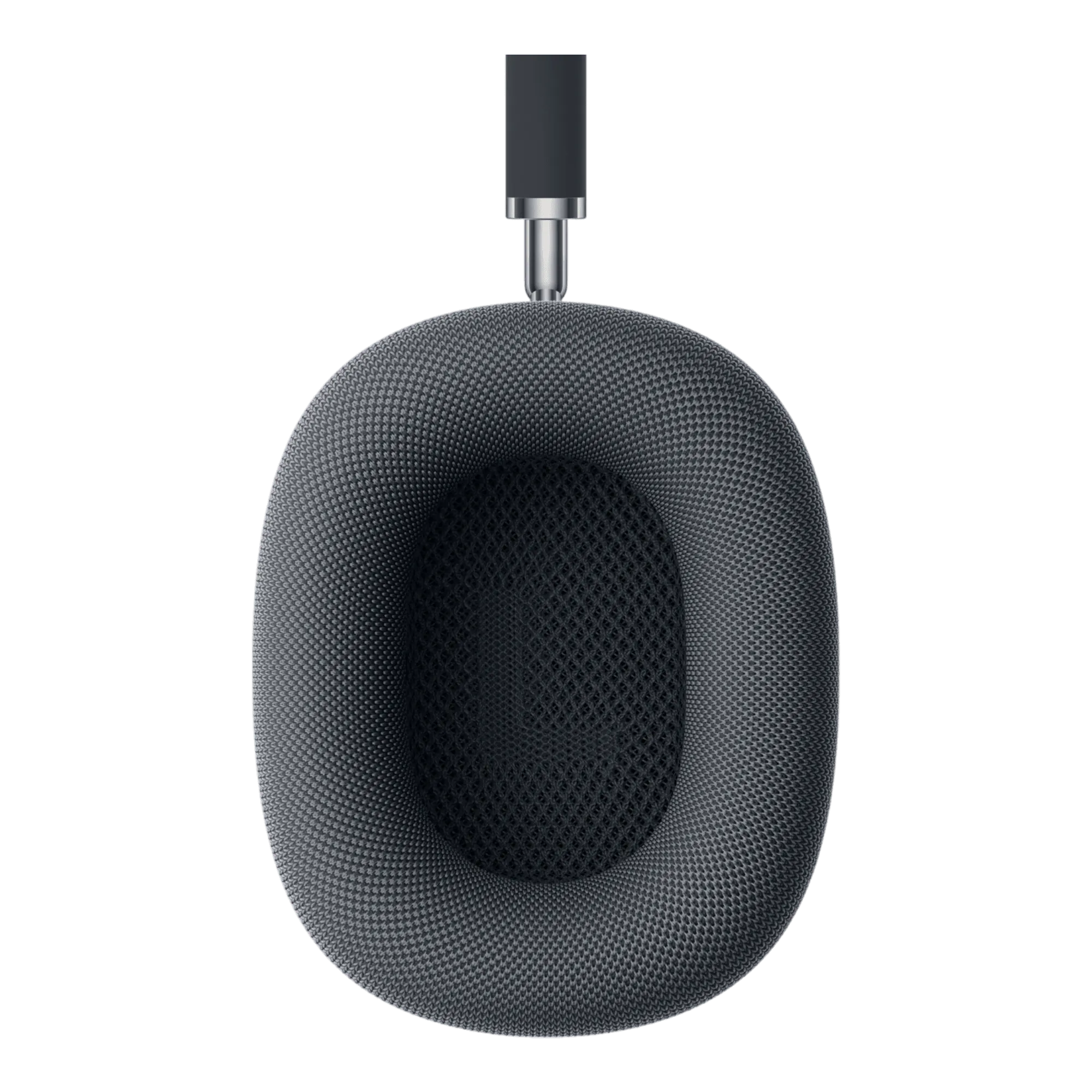 AirPods Max - Midnight (USB-C) – alAsil