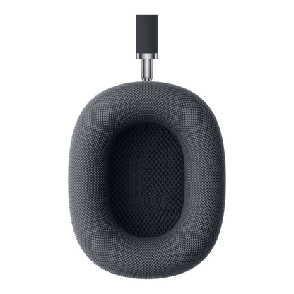 AirPods Max - Midnight (USB-C) - alAsil AirPods Max - Midnight (USB-C) 45676e-4.myshopify.com Apple AirPods Max - Midnight (USB-C) 45676e-4.myshopify.com Apple