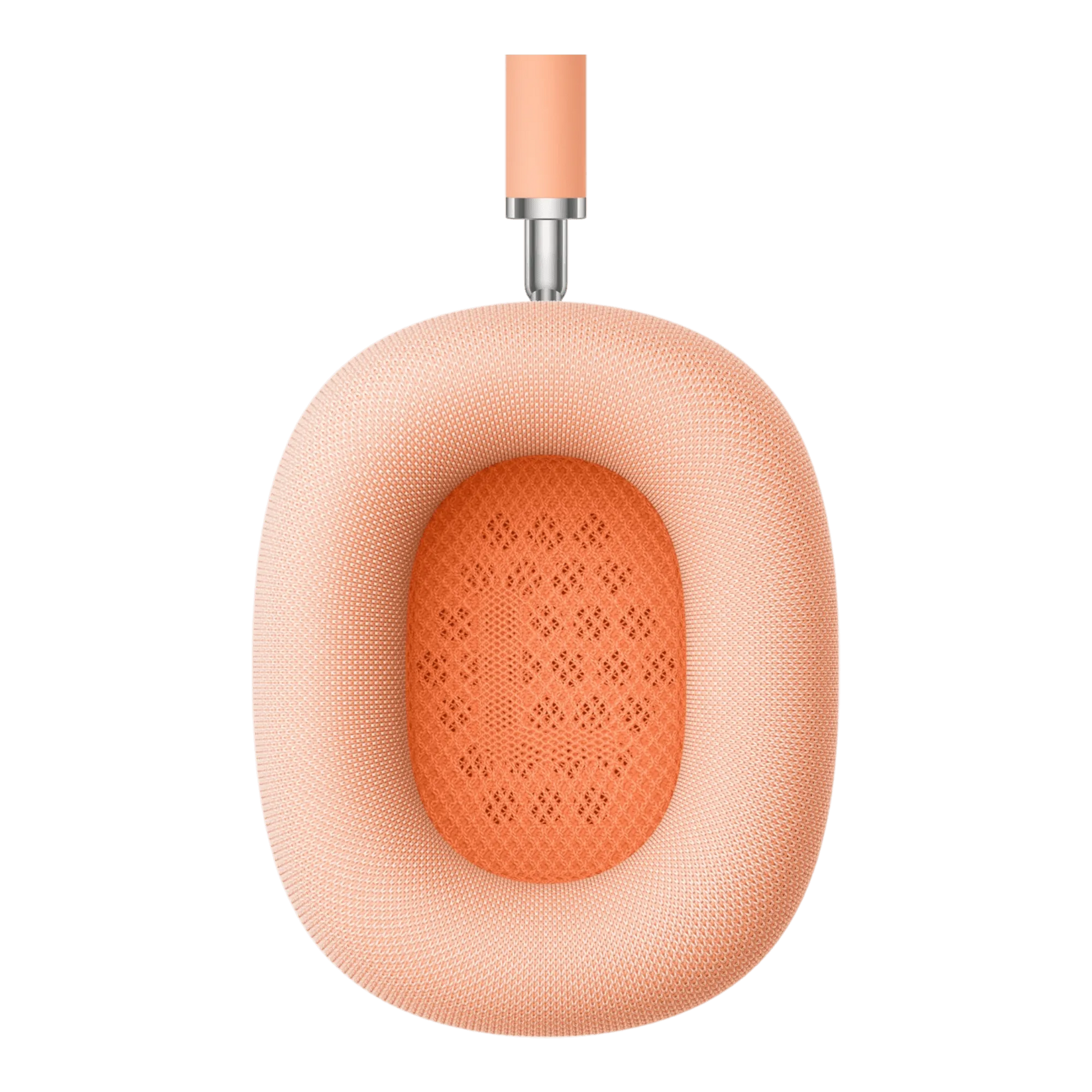 AirPods Max - Orange (USB-C) - alAsil AirPods Max - Orange (USB-C) 45676e-4.myshopify.com Apple AirPods Max - Orange (USB-C) 45676e-4.myshopify.com Apple