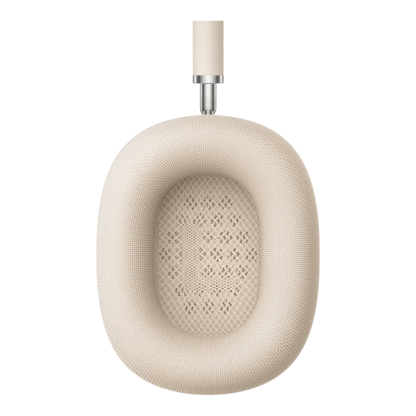 AirPods Max - Starlight (USB-C) - alAsil AirPods Max - Starlight (USB-C) 45676e-4.myshopify.com Apple AirPods Max - Starlight (USB-C) 45676e-4.myshopify.com Apple